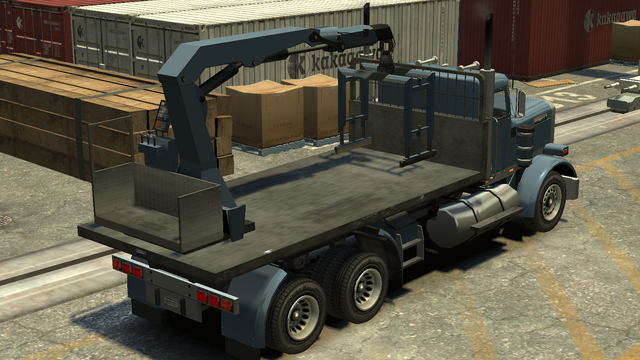 File:FlatbedCrane-GTAIV-rear.png