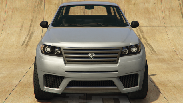 File:Gresley-GTAV-Front.png
