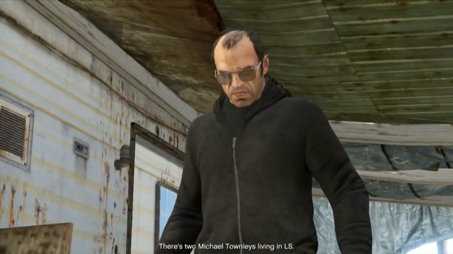 File:MichaelTownleyName-GTAV.png