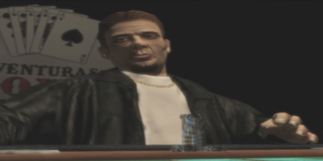 File:Steven Jabowitz-GTAIV-Portrait.png