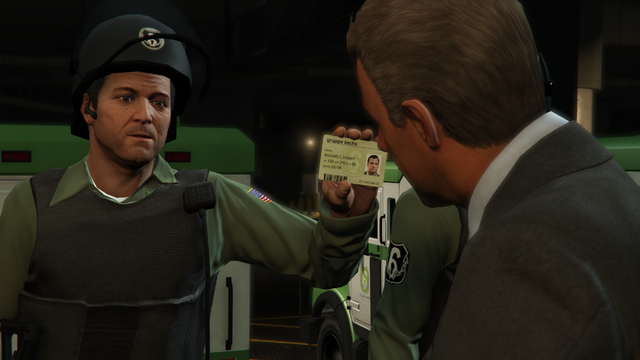 File:TheBigScoreSubtle-GTAV-SS29.png