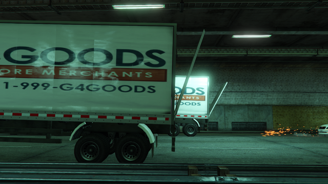 File:TheBigScoreSubtle-GTAV-SS73.png