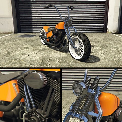 File:ZombieBobber-GTAO-SSASA.png