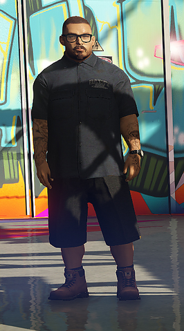 File:Benny-GTAO-FullBody.png