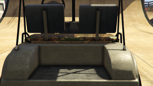 File:Caddy2-GTAV-Other.png