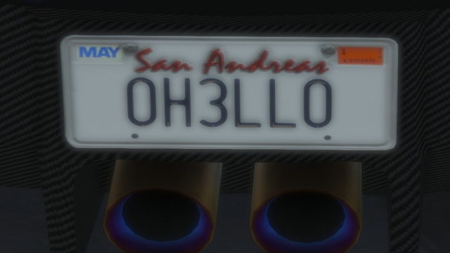 File:Custom Plate GTAO 0H3LL0.png