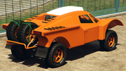 DesertRaid-GTAO-rear