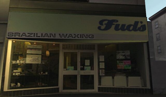 File:Fuds-GTASA-front.jpg