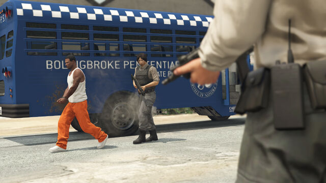 File:GTAV-Heists-Update-29.jpg