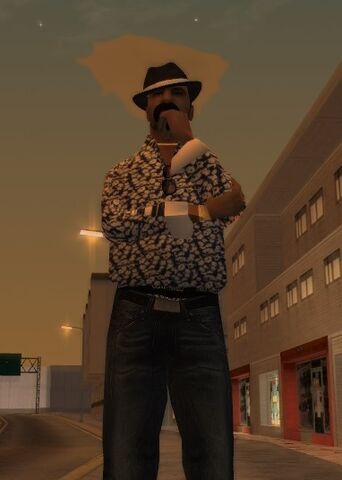 File:LennyHolfstader-GTASA-HawaiianOutfit.jpg