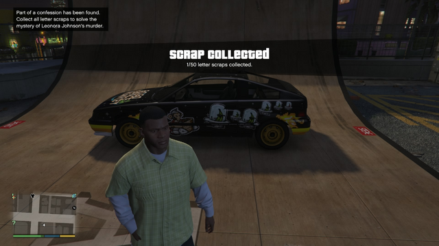 File:Letter Scraps GTAVe 01.png