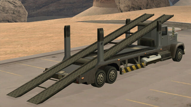 File:Packer-GTASA-rear.jpg