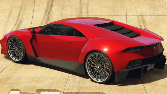 File:Reaper-GTAO-RearQuarter.png