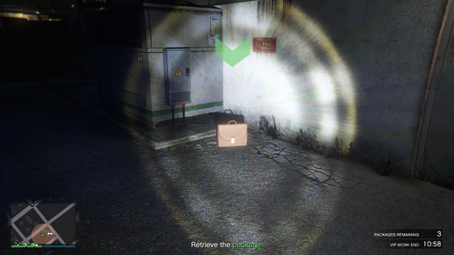 File:Sightseer-GTAO-PackageLocation56.png