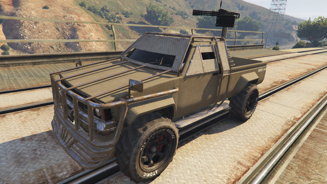 File:TechnicalCustom-GTAO-customized.png