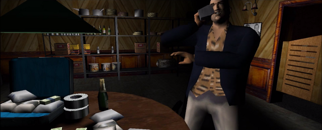 File:AnOldFriend-GTAVC-AngrySonnyOnPhone.png