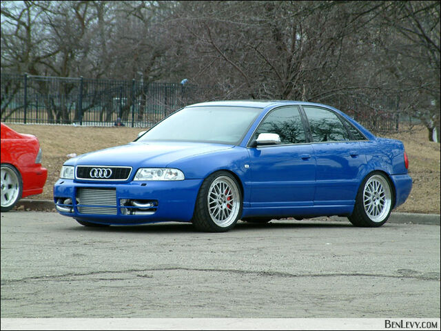File:B5 S4.jpg
