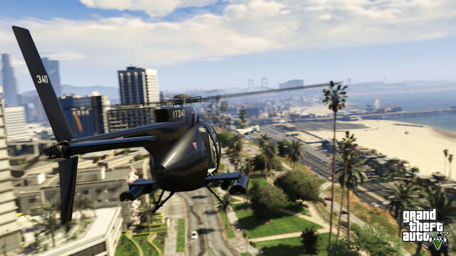 File:BuzzardBeach-GTAV.jpg