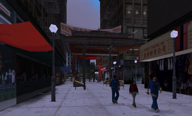 File:Chinatown-GTA3-fishmarket.jpg