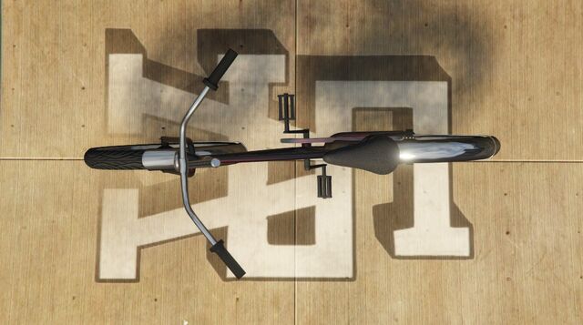 File:CruiserBike-GTAV-Top.jpg