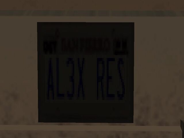 File:CustomLicense-GTASA-AL3X-RES.jpg