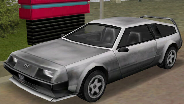 File:Deluxo-GTAVC-front.jpg