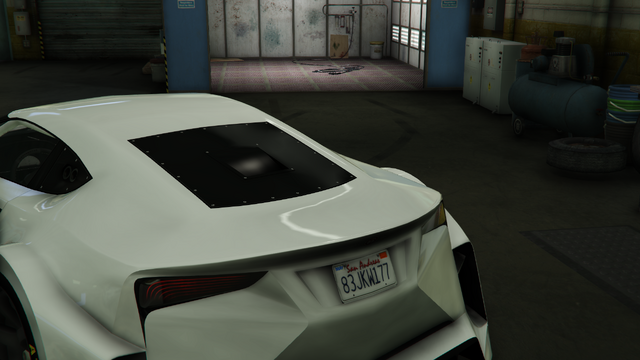 File:ETR1-GTAO-RemoveSpoiler.png