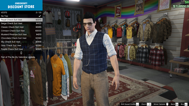 File:FreemodeMale-Vests17-GTAO.png