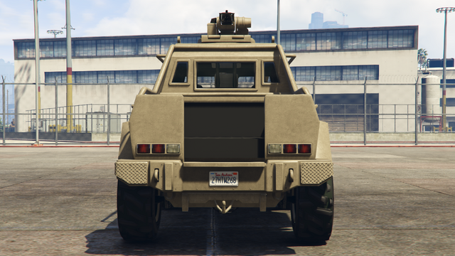 File:InsurgentPickUpCustom-GTAO-Rear.png