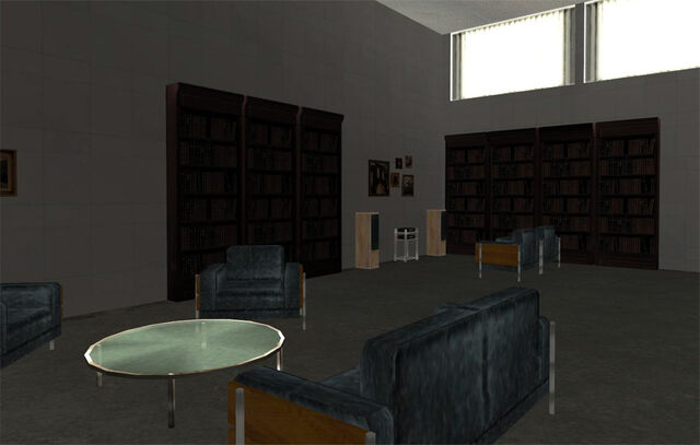 File:MaddDogg'sCrib-GTASA-studyroom.jpg