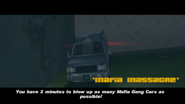 File:MafiaMassacre-GTAIII.png