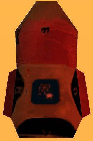 File:Parachute-GTASA.jpg