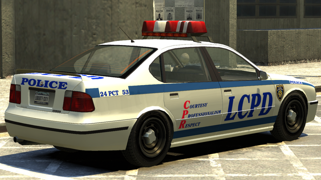 File:PolicePatrol-GTAIV-rear.png