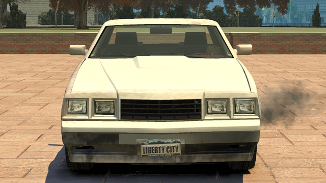 File:Sabre2-GTAIV-Front.png