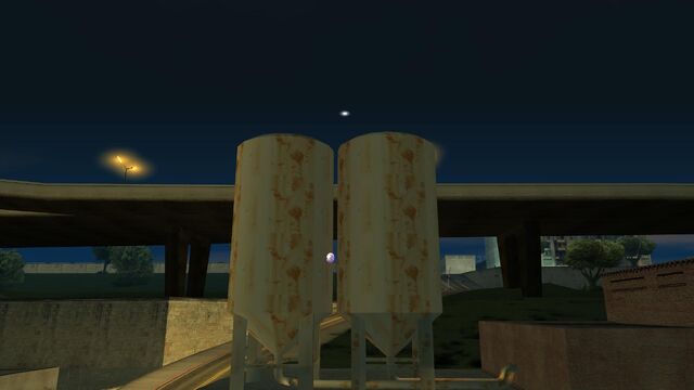 File:Snapshots GTASA Location 047.jpg