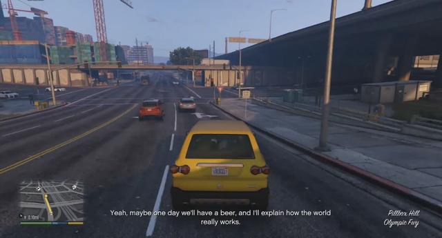 File:Complications-Mission-GTAV-SS14.png