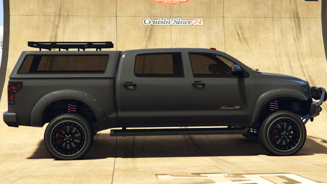 File:Contender-GTAO-Side.png