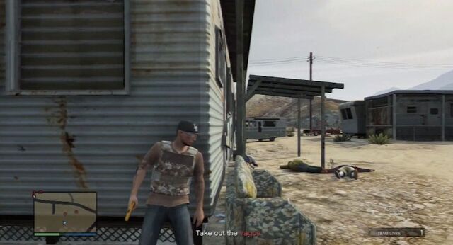 File:CrystalClearOutIII-GTAO.jpg