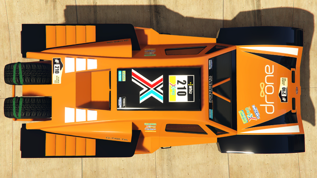 File:DesertRaid-GTAO-Top.png
