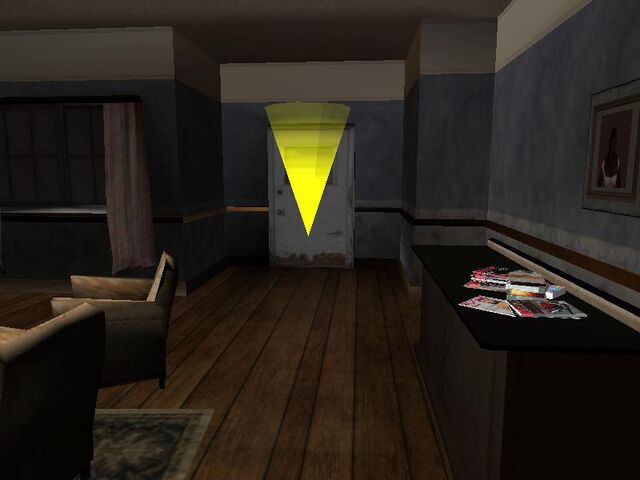 File:JohnsonHouse-GTASA-Interior4.jpg