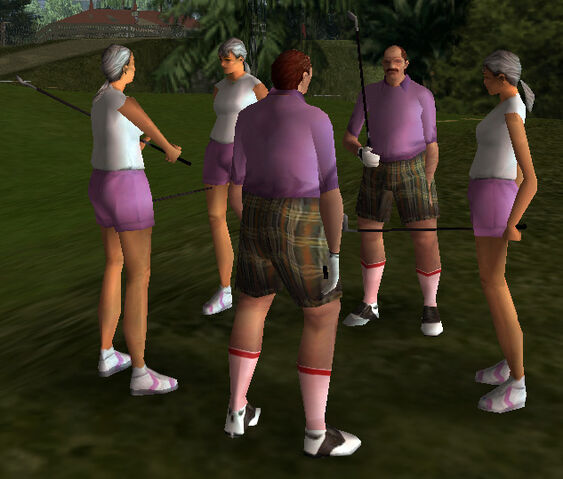 File:LeafLinkGolfers-GTAVC-members.jpg