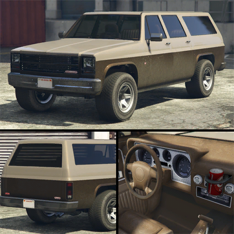 File:RancherXL-GTAV-SSASA.png