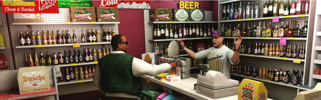 File:RebsLiqourInside-GTAV.png