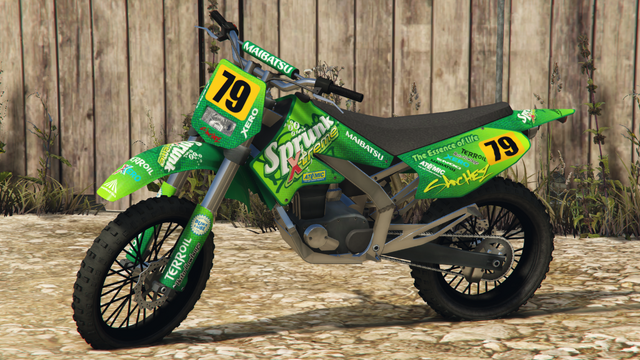 File:Sanchez-GTAV-front-Sprunk.png