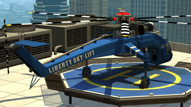 File:Skylift-TBoGT-rear.png