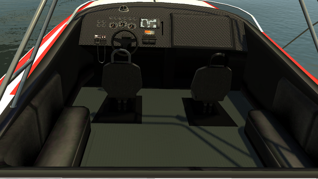 File:Blade-TBoGT-Inside.png