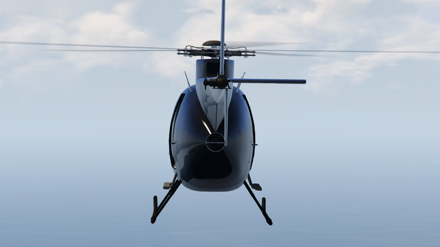 File:Buzzard-GTAV-Rear.png