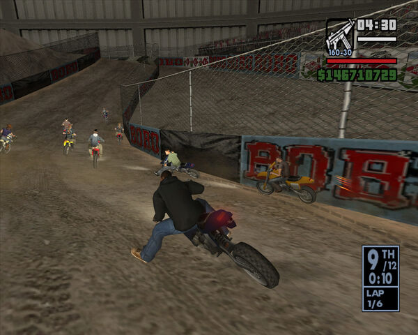 File:DirtTrack-GTASA-gameplay.jpg