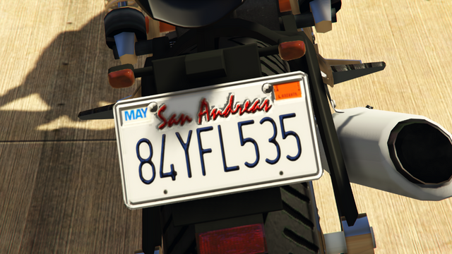 File:Esskey-GTAO-Detail.png