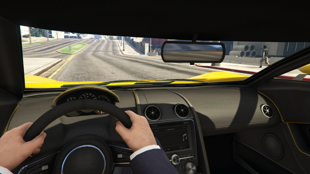 File:FMJ-GTAO-Dashboard.png